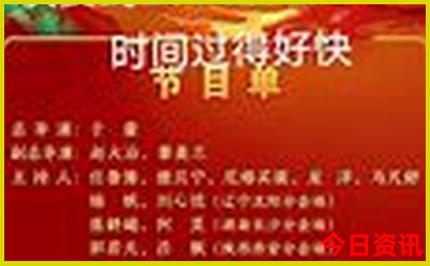 湖北哪些景点值得去